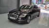 Çö´ë Á¦³×½Ã½º DH G330 ¸ð´ø AWD (¸Å¹°¹øÈ£:1424349)