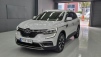 ڸ  QM6 2.0 LPe 2WD LE ñ״ó (Źȣ:1424354)