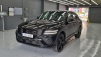׽ý GV80  3.5T AWD  (Źȣ:1424359)