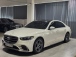 º¥Ã÷ S-Ŭ·¡½º(W223) S400 d 4MATIC (¸Å¹°¹øÈ£:1424364)