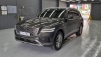 ׽ý GV80 2.5T AWD 7ν (Źȣ:1424368)