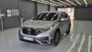 ȥ CR-V(5) 1.5 4WD EX-L (Źȣ:1424369)