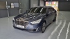 ý EQ900 3.8 GDi AWD Ÿ (Źȣ:1424371)