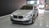 BMW 5½Ã¸®Áî(F10) 520d ·°¼Å¸® (¸Å¹°¹øÈ£:1424374)