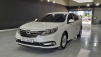 ¸£³ëÄÚ¸®¾Æ SM5 ³ë¹Ù 1.5 DCi D ÇÁ¸®¹Ì¾ö (¸Å¹°¹øÈ£:1424385)