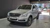 KGƼ(ֿ) W 2.0 4WD RX7 Ÿ (Źȣ:1424386)