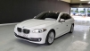 BMW 5ø(F10) 520d Ÿ ÷ (Źȣ:1424431)