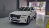 ׽ý GV80 2.5T AWD 5ν (Źȣ:1424445)