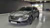 ڸ SM6 2.0 LPe LE (Źȣ:1424452)