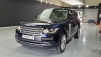 ι ι(4) 4.4 SDV8  SE (Źȣ:1424462)