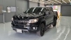  ݷζ 3.6 ָ 4WD ͽƮ-X  (Źȣ:1424475)