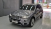 BMW X3(F25) xDrive 20d x (Źȣ:1424488)