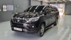 KGƼ(ֿ) Ͻ ĭ 2.2 4WD 5ũ ųX (Źȣ:1424499)