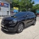 ڸ QM6  2WD RE (Źȣ:1424504)