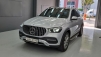  GLE-Ŭ(W167) GLE300 d 4MATIC (Źȣ:1424508)