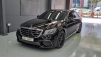 S-Ŭ(W222) AMG S63L 4MATIC (Źȣ:1424513)