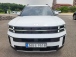     Ÿ 2.5T 2WD 5ν Ƽ (Źȣ:1424519)