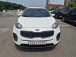   SUV Ƽ 1.7  2WD Ʈ (Źȣ:1424533)
