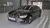  ׷IG 2.2  ̾ (Źȣ:1424546)