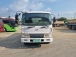  ްƮ Ʈ 5  (Źȣ:1424554)