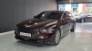 Á¦³×½Ã½º G90 3.8 GDi AWD ÇÁ¸®¹Ì¾ö ·°¼Å¸® (¸Å¹°¹øÈ£:1424555)