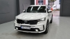  (MQ4) 2.2  2WD 7ν  (Źȣ:1424557)