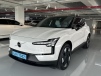  EX30 Ʈ (Źȣ:1424583)