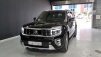  Ϻ   3.0  4WD 6ν  (Źȣ:1424588)