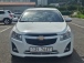  ũ 1.8 LTZ+ (Źȣ:1424598)