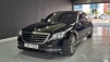 º¥Ã÷ S-Ŭ·¡½º(W222) S560L 4MATIC (¸Å¹°¹øÈ£:1424603)