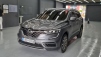 ڸ  QM6 2.0 LPe 2WD LE ñ״ó (Źȣ:1424604)
