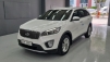  R2.0 2WD 5ν Ƽ (Źȣ:1424611)