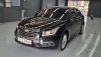  ¡ ũ 1.8 LTZ (Źȣ:1424617)