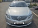   CL300 ̾ (Źȣ:1424619)