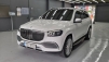  GLS-Ŭ(X167) GLS400 d 4MATIC (Źȣ:1424623)