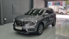 ڸ   QM6 2.0 LPe 2WD RE (Źȣ:1424651)