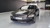 ׽ý    G80 2.5 ָ ͺ AWD (Źȣ:1424653)