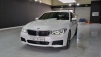 BMW ׶ 6ø GT 640i xDrive M  (Źȣ:1424658)