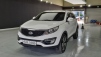    ƼR 2.0  2WD ̽ (Źȣ:1424660)