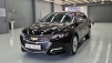  ȶ 2.5 LTZ (Źȣ:1424669)