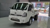 ±â¾Æ ´õ ´º ºÀ°í3Æ®·° 1Åæ ÀåÃà ŷĸ 4WD GLS (¸Å¹°¹øÈ£:1424675)