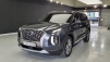 Ӹ̵ 3.8 ָ AWD 7ν Ƽ (Źȣ:1424687)