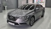 ڸ SM6 2.0 GDe LE (Źȣ:1424695)