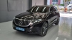  EQC(N293) EQC 400 4MATIC (Źȣ:1424702)