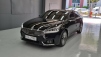    K7 3.0 GDI  (Źȣ:1424719)