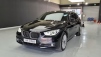BMW ׶ 5ø GT GT 30d xDrive Ÿ (Źȣ:1424733)