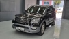 Ϻ V6 3.0 S2 4WD KV300 (Źȣ:1424744)