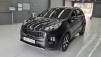 ±â¾Æ ´õ SUV ½ºÆ÷ƼÁö 2.0 µðÁ© 2WD ³ëºí·¹½º (¸Å¹°¹øÈ£:1424748)