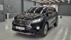      R2.2 2WD 5ν  (Źȣ:1424768)