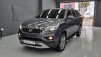 KGƼ(ֿ) Ͻ ĭ 2.2 4WD 5ũ ųX (Źȣ:1424775)